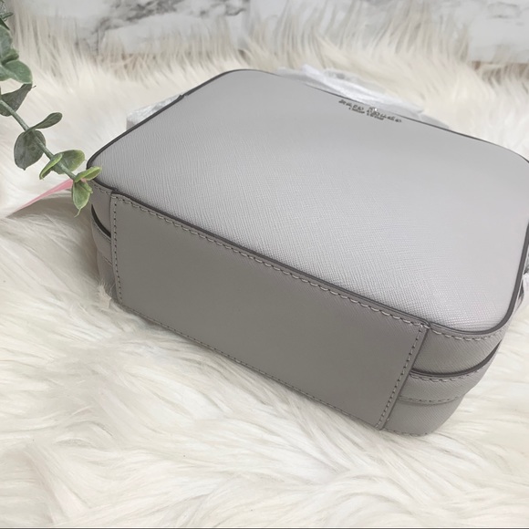 Kate Spade newbury lane cammie Crossbody bag - Picture 10 of 13
